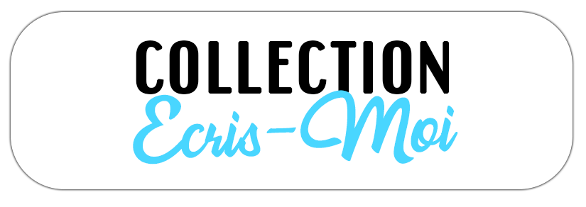 collection ecris